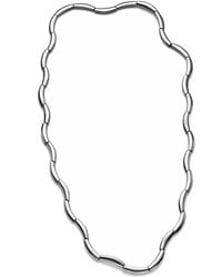 Breil - Kette - Lyst