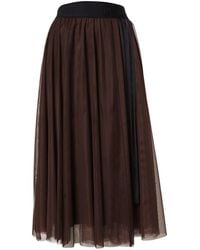 Joop! - Rock Fridi - Lyst