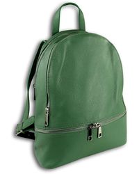 Toscanio - Rucksack - Lyst