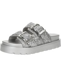 Buffalo - Pantolette Raya - Lyst