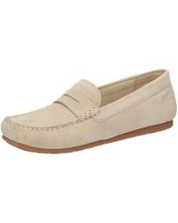 Sioux - Slipper Simadesa-700 - Lyst