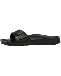 ONLY - Pantolette Onlcindy - Lyst