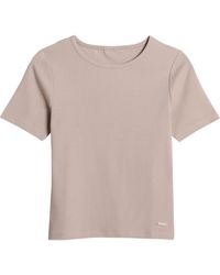 Aim'n - Aimn T-Shirt - Lyst
