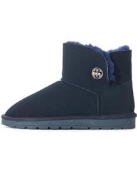 Gooce - Snowboots Becci - Lyst