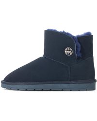 Gooce - Snowboots Becci - Lyst