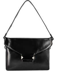 faina - Handtasche - Lyst