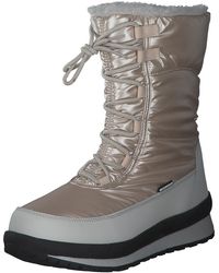 CMP - Snowboots Harma - Lyst