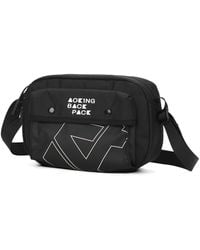 Aoking - Schultertasche - Lyst