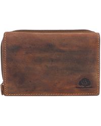 Greenburry - Geldbörse Rfid - Lyst