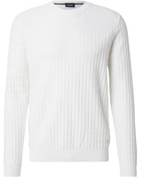 Joop! - Pullover Welmo - Lyst