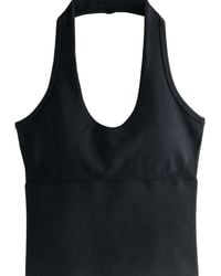 Self - Top - Lyst