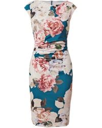 Swing - Kleid - Lyst