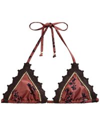 Next - Bikinitop - Lyst