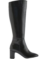 Limoya - Boots Larin - Lyst