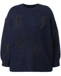 Studio Untold - Pullover - Lyst