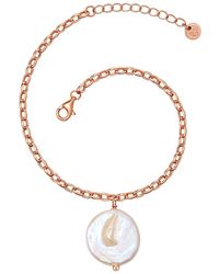 Glanzstücke München - Armband - Lyst