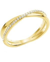 CELESTA - Ring - Lyst