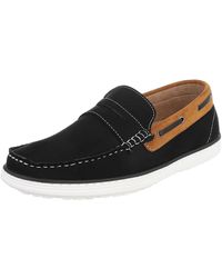 CoolWalk - Mokassin - Lyst