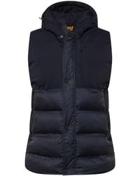 Blend - Weste - Lyst