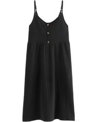 Next - Sommerkleid - Lyst