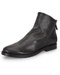 Felmini - Stiefelette Clash E086 - Lyst