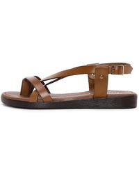 Derimod - Sandale - Lyst