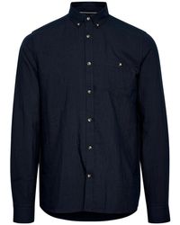 Solid - Hemd - Lyst