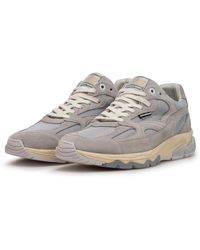 Floris Van Bommel - Sneaker De Rezer 01 - Lyst