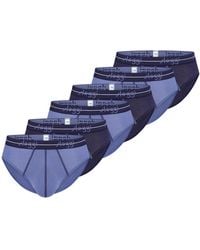 Sloggi - Slip Start - Lyst