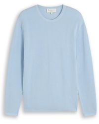 Tom Tailor - Pullover - Lyst