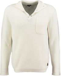 Key Largo - Pullover Klfulham - Lyst
