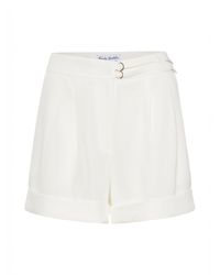 Funky Buddha - Shorts - Lyst
