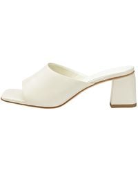 Lloyd - Sandale Hochwertige Pantolette - Lyst