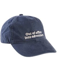 Camel Active - Cap - Lyst