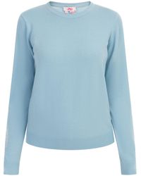 myMo - Pullover - Lyst