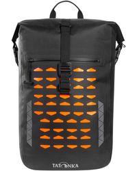 Tatonka - Rucksack - Lyst