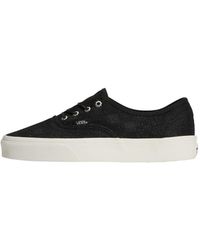 Vans - Authentic sneaker - Lyst