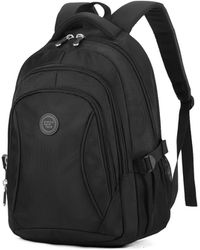 Aoking - Rucksack - Lyst