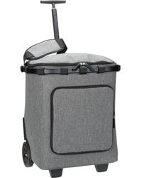 Reisenthel - Einkaufstasche - Lyst