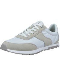 Salamander - Sneaker - Lyst