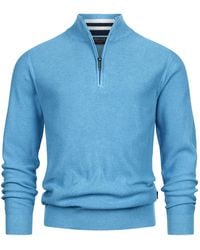 INDICODE - Pullover Bull - Lyst