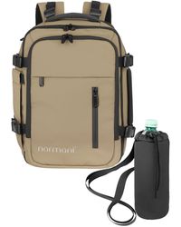 normani - Rucksack Nikaho - Lyst