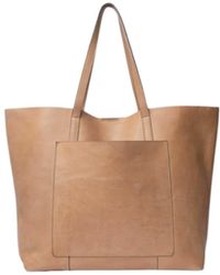 Re:designed - Bag Nuha - Lyst