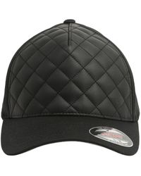 Urban Classics - Cap - Lyst