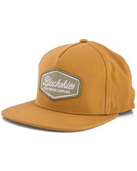 Blackskies - Cap Osis - Lyst