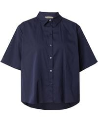 Smith & Soul - Bluse - Lyst
