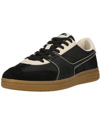 Ellesse - Sneaker Cody - Lyst
