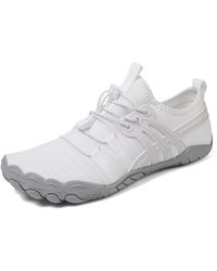DOTALES - Sneaker Low - Lyst