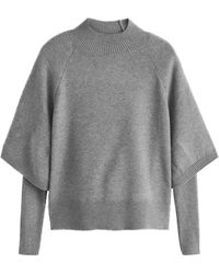 Next - Pullover - Lyst