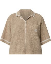 Good For Nothing - Bluse - Lyst